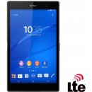 Sony Xperia 1289-6909