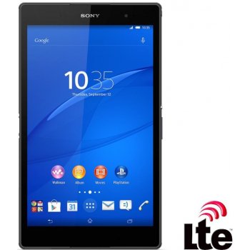 Sony Xperia 1289-6909