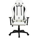 AROZZI TORRETTA Soft PU bílá – Hledejceny.cz