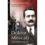 Doktor Moscati – Hledejceny.cz
