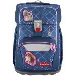 Step by Step GIANT Horse Lima set 5-dílný – Zboží Dáma