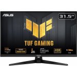 Asus VG32AQA1A – Hledejceny.cz