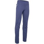 Silvini Soraga WP2505 – Zboží Dáma