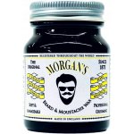 Morgan's vosk na knír a plnovous 50 g – Zboží Dáma
