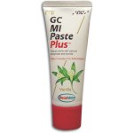 GC MI Paste Plus Vanilka 35 ml – Sleviste.cz