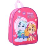 Vadobag batoh Paw Patrol Skye a Everest 0280 – Hledejceny.cz