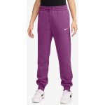 Nike Phoenix – Zboží Dáma