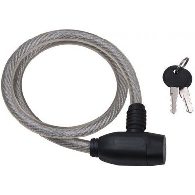 Pro-T M12 x 80cm – Hledejceny.cz