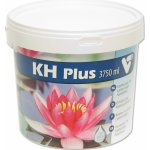 Velda KH Plus 3 750 ml