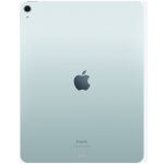 Apple iPad Air 13 (2024) 128GB Wi-Fi Blue MV283HC/A – Zboží Živě