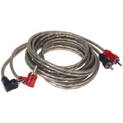 Stu PC1-520 – Hledejceny.cz