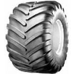 MICHELIN MEGAXBIB 2 1050/50-32 178A8/172D TL – Hledejceny.cz
