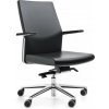 Kancelářská židle Profim MyTurn 20S nízký opěrák MEW200S000