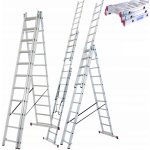 Krause 030429 – Hledejceny.cz