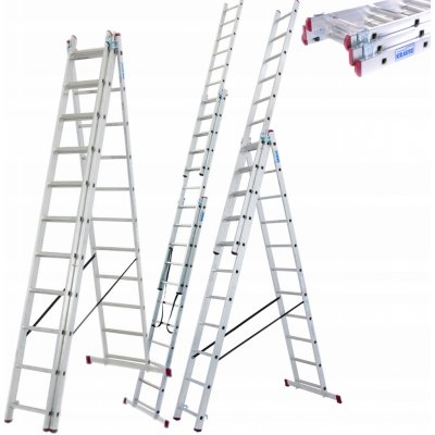 Krause 030429 – Hledejceny.cz