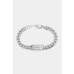 Lacoste 2040224 – Hledejceny.cz