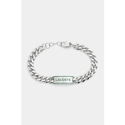 Lacoste 2040224 – Hledejceny.cz