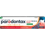 Parodontax Aktivní obnova dásní fresh mint 75 ml – Zboží Dáma