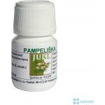 Jukl tinktura Pampeliška 30 ml – Hledejceny.cz