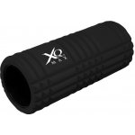 XQMAX Foam Roller – Sleviste.cz