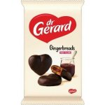 Gerard Ovocný perník 175 g – Zbozi.Blesk.cz