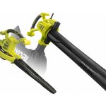 Ryobi 3000 CSV – HobbyKompas.cz