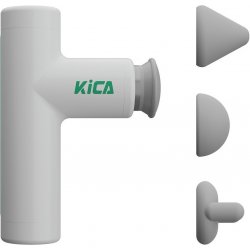 Kica Mini C