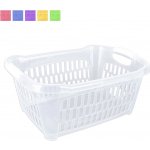 Orion Plastový Hobby, 25 l – Zboží Mobilmania