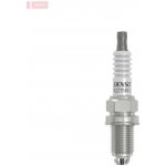 DENSO Zapalovací svíčka K22TNR-S Nikl Multiground – Hledejceny.cz