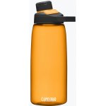 Camelbak Chute Mag 1000 ml – Hledejceny.cz