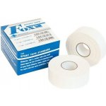 Mediplast 1220XT tejpovací náplast modrá 2,5cm x 10m 1 ks – Hledejceny.cz