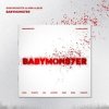 BabyMonster - BabyMonster - Photobook Version CD