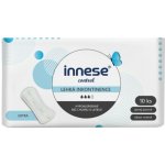 Innese Control Inkontinenční vložky Extra 10 ks – Sleviste.cz