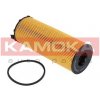 Olejový filtr pro automobily Olejový filtr KAMOKA F109901