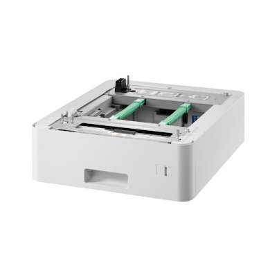 Brother LT-340CL – Hledejceny.cz