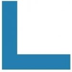 L-profil tažený, DIN 59370, 1.4301/07: 25x25x3 – Hledejceny.cz