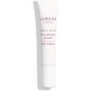 Lumene Lumo Nordic Bloom oční krém pro redukci vrásek 15 ml