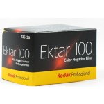 KODAK Ektar 100/36 – Zboží Mobilmania