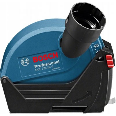 Bosch PMF 220 CE 0.603.102.020 – Hledejceny.cz