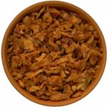 Dafo Cibule smažená 500 g – Hledejceny.cz