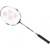 Yonex Carbonex 7000