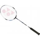 Yonex Carbonex 7000