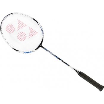 Yonex Carbonex 7000