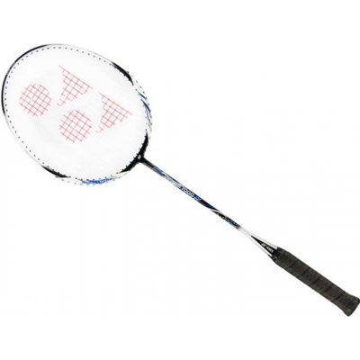 Yonex Carbonex 7000 – Hledejceny.cz