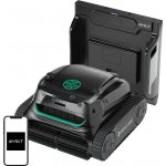 WYBOT S2 PRO – Hledejceny.cz