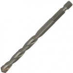 Wolfcraft 7123000 – Hledejceny.cz