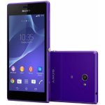 Sony Xperia M2 – Hledejceny.cz