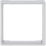 ABB 5016H-A00070 70 Levit – Hledejceny.cz