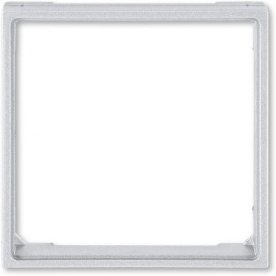 ABB 5016H-A00070 70 Levit – Hledejceny.cz