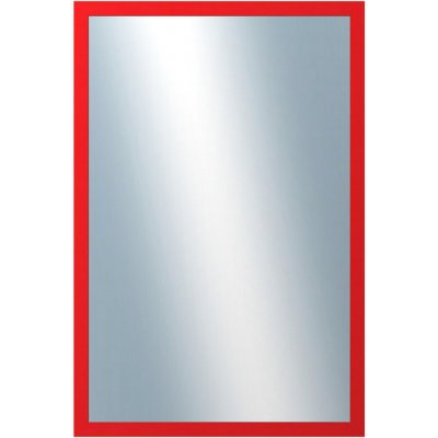 DANTIK PASTELKA 40x60 cm červená 2562 – Hledejceny.cz